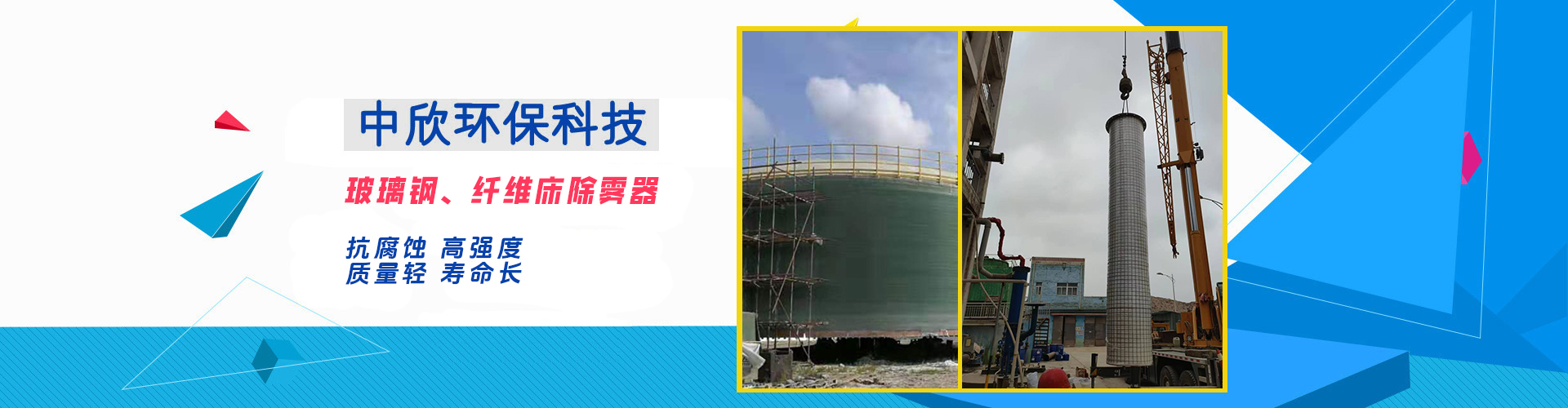 ������Pʽ����